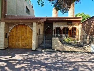 Agradable casa en el corazón de Mendoza. - Mendoza - 0