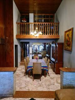 Agradable casa en el corazón de Mendoza. - Mendoza - 7