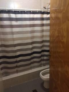 Agradable casa en el corazón de Mendoza. - 4