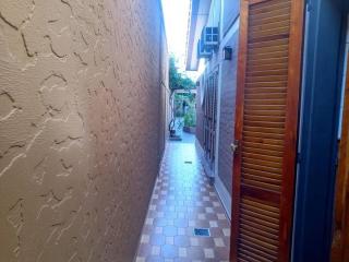 Agradable casa en el corazón de Mendoza. - 3