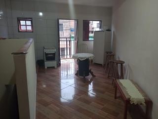 Casa em sao thome das letras - São Thomé das Letras - 6