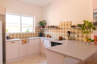 La Dolce Vita - Sawtell - 8