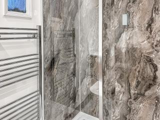 Bwthyn - Uk31387 - Caeathro - 9