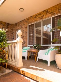 La Dolce Vita - Sawtell - 9