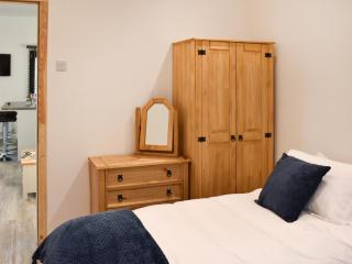 Kestrel Lodge - Little Witley - 4