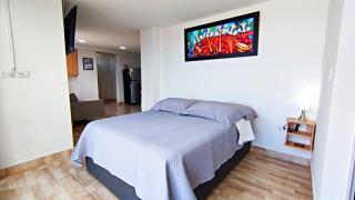 Villa Quintero202 - Santa Rosa de Cabal - 0