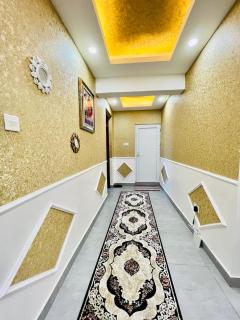 Nyali Luxury - Mombassa - 4
