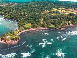 Villa Coco - Santa Catalina - 7