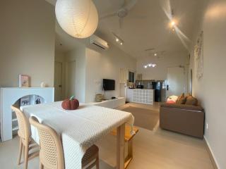 Amber Cove Melaka Premium By I Housing - 6