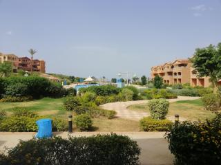 3kTravel rentel - Az Za‘farānah - 4