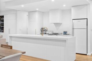 Elevated Coastal Retreat - Myponga - 8