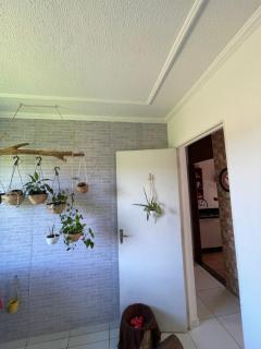 Apartamento aconchegante em Socorro - Socorro - 7