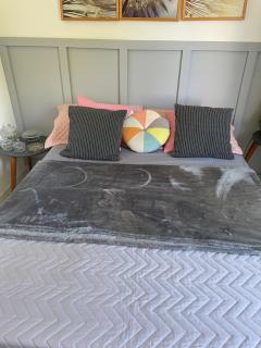 Apartamento aconchegante em Socorro - Socorro - 8