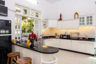 VILLA CHERRY Vung Tau - 2