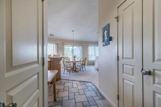 Beach Front Harbor Island -  - 5