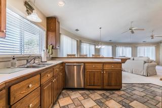 Beach Front Harbor Island -  - 3