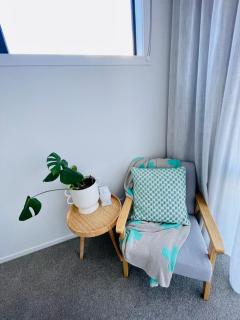 Queenstown Mountain Getaway - 4