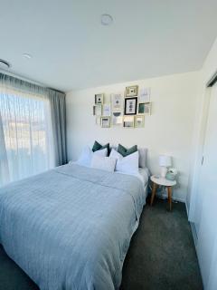 Queenstown Mountain Getaway - 5