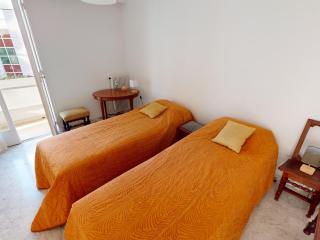 Agréable 3P à Menton avec Balcon, Parking Privé et Proche Plages - FR-1-196-347 - Menton - 3