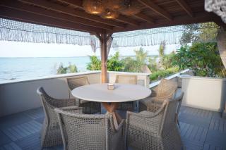Villa Suerte - Jepara - 6