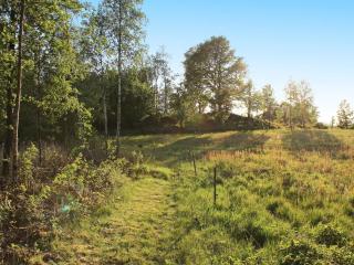 Holiday home ÖXABÄCK - Öxabäck - 4