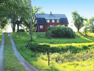 Holiday home ÖXABÄCK - Öxabäck - 0