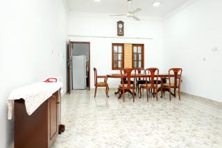 The Anam Hotel - Wellawatte - Colombo - 4