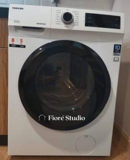 2-5 Pax Studio @ Mahkota Valley Suite, Kuantan - Kuantan - 1
