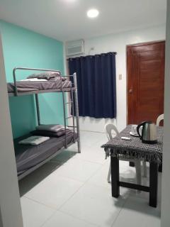 The Riverfront Residences in San Carlos City, Pangasinan - 4