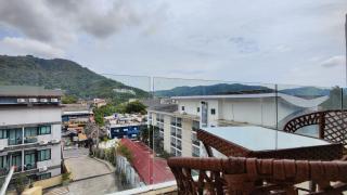 First line apartments - Strand Kata - 0