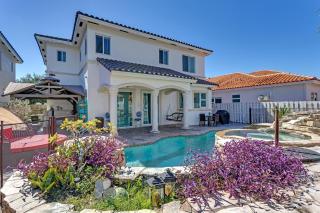 Luxury villa Miami pool/near aiport, beach,club, shopping - Tamiami - 0