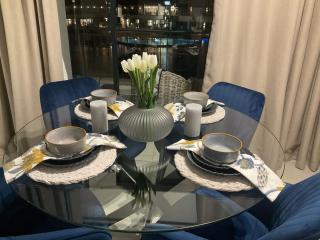 The Blyde Stylish Homes - Pretoria - 8