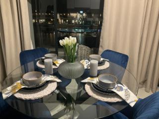 The Blyde Stylish Homes - Pretoria - 7