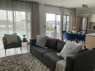 The Blyde Stylish Homes - 0