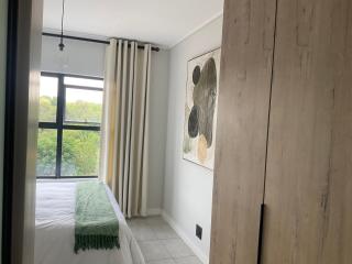 The Blyde Stylish Homes - Pretoria - 1