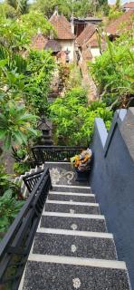 Yobi House - Ubud - 0
