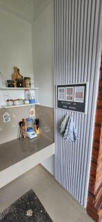 Yobi House - Ubud - 8