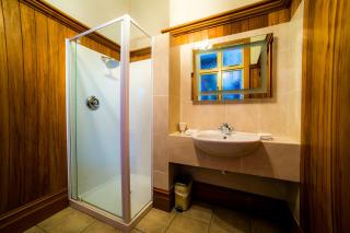 Shady Rest Bed & Breakfast - Takaka - 3