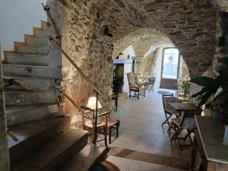 Au coeur du Caylar - Le Caylar - 6