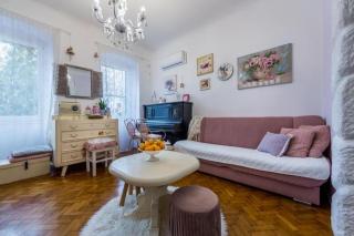 House Ingrid - 2