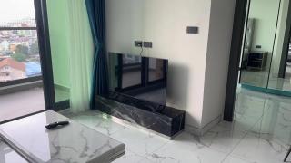 Arcadia Millennium Tower Condominium - Pattaya Sud - 2