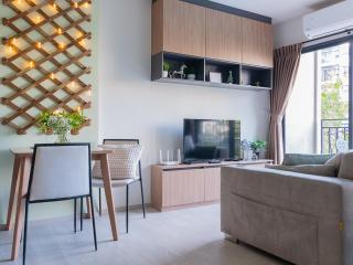 LaCasita Pool View 3 WiFi Gym - 7