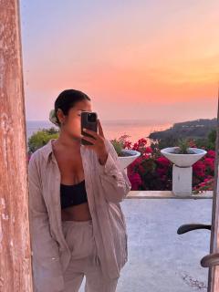 Villa cocodome - Teluk Nara - 3