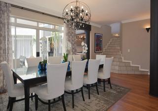 Luxury home walking distance to Blouberg beach - Kaapstad - 2