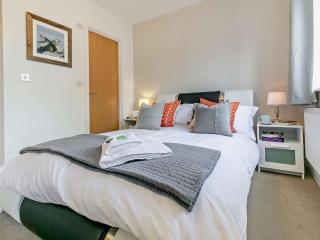 3 Bed in Charlestown 65572 - Charlestown - 9