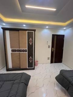 LAYAN LUXURY APARTMENT - 9