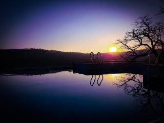 VITS Panchgani - Panchgani - 0