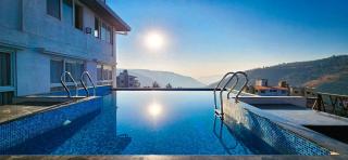 VITS Panchgani - Panchgani - 0