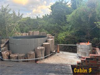 Villa Keys - Wilderness - 5