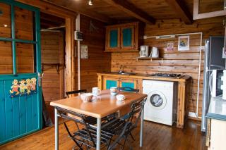 les lys plaine des cafres - 7